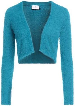 Nenette PRENDAS DE PUNTO - Cárdigans en YOOX.COM