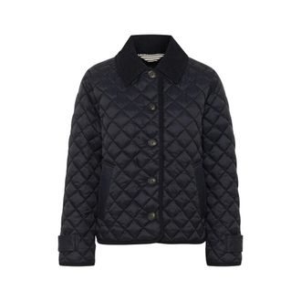 Part Two Giacca Safiya - - Jackets - Donna - Blu - L