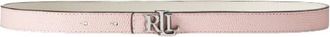 Ralph Lauren Accesorios - Accessories - Mujer - Rosa - ONE SIZE
