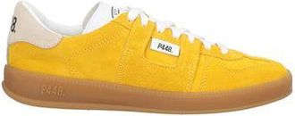 P448 FOOTWEAR - Trainers on YOOX.COM
