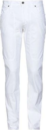 Jeckerson BOTTOMWEAR - Trousers sur YOOX.COM