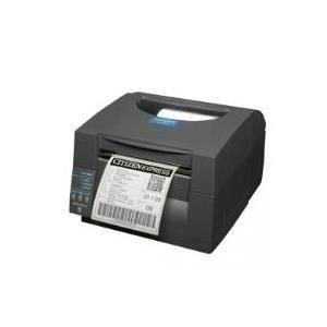 Citizen Fuente De Alimentaci&oacute;n Citizen Jm66855-10f Compatible Cls521 531
