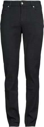 Re-hash RE_HASH Pants