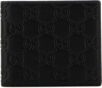 Gucci Wallets