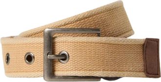 North Sails Mujer, Accesorios, Beige, Talla: ONE Size