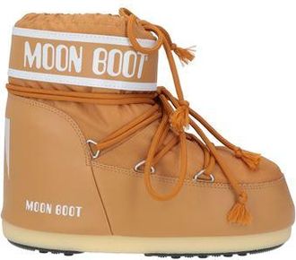 Moon Boot CALZATURE - Stivaletti su YOOX.COM