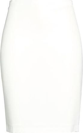 D'Andrea Collection BOTTOMWEAR - Midi skirts on YOOX.COM