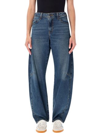 Levi's Jeans