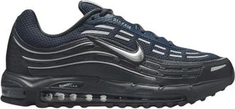 Nike Uomo, Scarpe, Blu, 42 EU, new