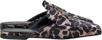 Kennel & Schmenger Donna, Scarpe, Multicolore, 36 EU, new