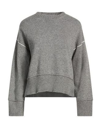Whyci KNITWEAR - Jumpers sur YOOX.COM