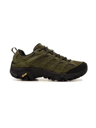 Merrell schoenen