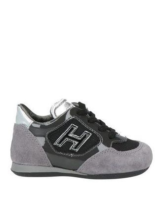 Hogan SCHUHE - Sneakers auf YOOX.COM
