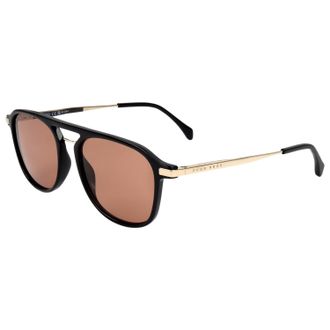 HUGO BOSS 1092/S 80770 zonnebril