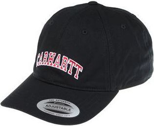 Carhartt Work in Progress ACCESSORIES - Hats on YOOX.COM