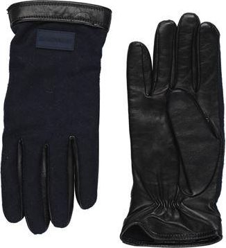 Emporio Armani ACCESSORI - Guanti su YOOX.COM