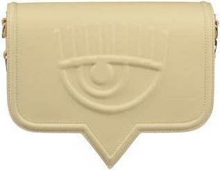 Chiara Ferragni BAGS - Handbags sur YOOX.COM