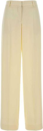 Stella McCartney Pants