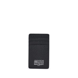 Maison Margiela Uomo, Accessori, Nero, Taglia unica, new