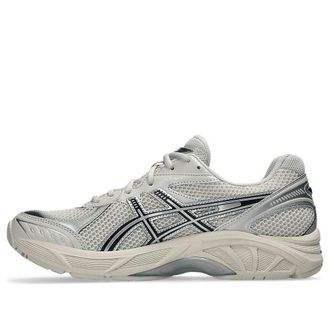 Asics GT-2160 Smoke Grey Black 1203A275-029