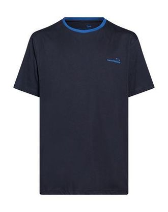Harmont & Blaine TOPWEAR - T-shirts on YOOX.COM