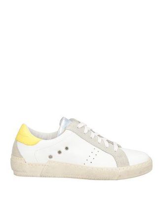 M&eacute;lin&eacute; SCHUHE - Sneakers auf YOOX.COM