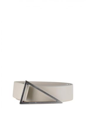 Bottega Veneta Riem Wit