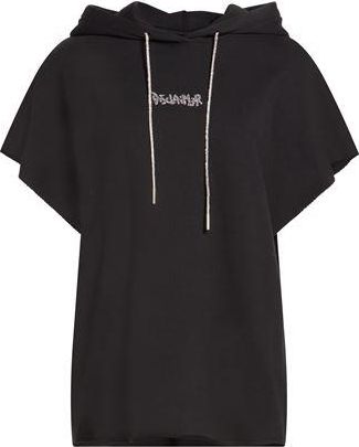 Disclaimer TOPWEAR - Sweatshirts sur YOOX.COM