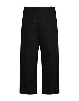Jacquemus BOTTOMWEAR - Pantaloni su YOOX.COM