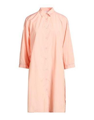 PESERICO TOPWEAR - Shirts on YOOX.COM