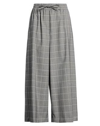 Max Mara PARTES DE ABAJO - Pantalones en YOOX.COM