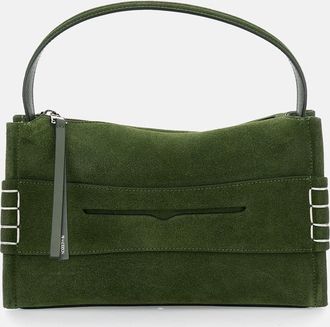 J.W.Anderson Borsa Loafer