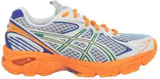 Asics SCHUHE - Sneakers auf YOOX.COM