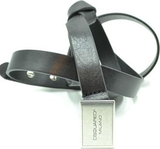 Dsquared2 Mehrfarbig