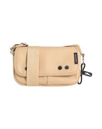 Longchamp BAGS - Cross-body bags sur YOOX.COM