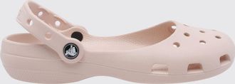 Crocs Scarpe Basse CROCS Donna colore Rosa