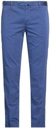 Pantaloni Torino PARTES DE ABAJO - Pantalones en YOOX.COM