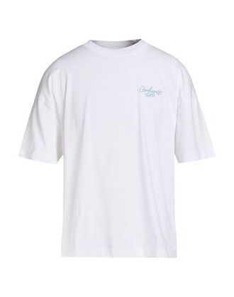 Carhartt Work in Progress CAMISETAS Y TOPS - Camisetas en YOOX.COM