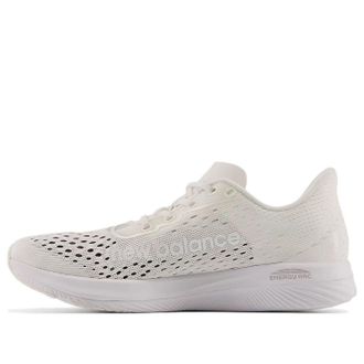 New Balance (WMNS) New Balance FuelCell Supercomp Pacer WFCRRCW