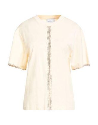 Isabelle Blanche TOPWEAR - T-shirts sur YOOX.COM