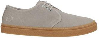 Fred Perry CALZATURE - Sneakers su YOOX.COM