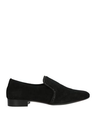 Giuseppe Zanotti SCHUHE - Mokassins auf YOOX.COM