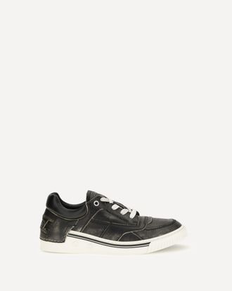 Fendi Sneakers Fender Man 5.5