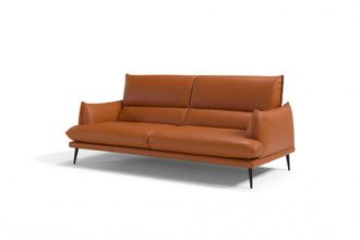 Egoitaliano 2,5-Sitzer