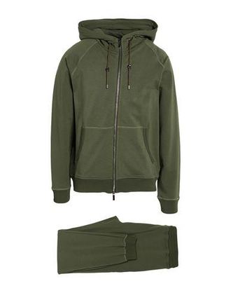 Moorer JUMPSUITS & TRACKSUITS - Tracksuits on YOOX.COM