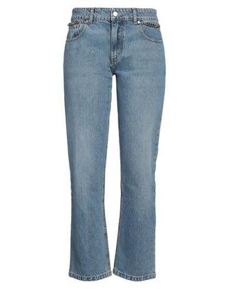 Stella McCartney BOTTOMWEAR - Jeans sur YOOX.COM