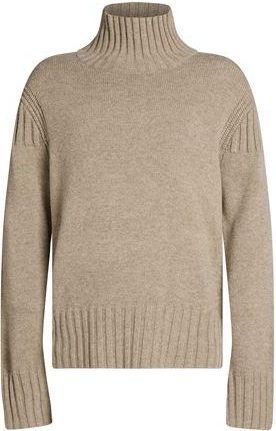 Emporio Armani MAGLIERIA - Dolcevita su YOOX.COM
