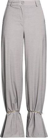 Vicolo BOTTOMWEAR - Pantaloni su YOOX.COM