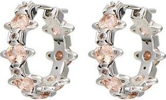Vivienne Westwood WARWICK EARRINGS