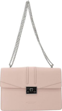 Seidenfelt Manufaktur Roros Big Rose